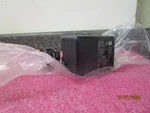 New Genuine Palm Ac Adapter Power Supply PLM05A-050 180-0711B -for M130 & M500. Fixed Price $19.88.