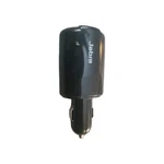Jabra Ad/dc Adapter With Usb WH-817-0501000. Fixed Price $9.94.