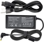 Ac Adapter Charger For Toshiba Satellite C55D-B5203, CL45-C4330, C70-CBT2N11. Fixed Price $20.99.