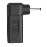 Artilits 100W Dc Plug Male Usb Adapter, To.... Fixed Price $14.34.
