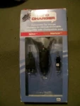 Fone Charger Retractable Car. Fixed Price $5.99.