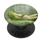 Don't Care Today - Cell Phone Mount, Hand Holder Knob 8032 Standard. Fixed Price $22.39.