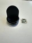 Samsung Galaxy Watch 42MM 46MM EP-YO760, SM-R770 Usb Charger Dock Genuine Oem. Fixed Price $14.71.