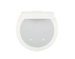 Lg Genuine ABA30046301 Stanbyme Mobile Holder For 27ART10AKPL.AKR. Fixed Price $48.50.