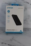 Anker Powercore Select 20000MAH Ultra-high Cap 5V Portable Charger. Fixed Price $34.99.