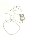 Genuine Motorola Ac Power Adapter PSM4250A. Fixed Price $9.84.
