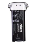 Arya Devilbiss IGO2 Battery Pack. Fixed Price $275.00.