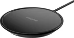 Mophie Wireless Charging Base - Black. Fixed Price $10.00.