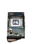 Dexim Mhub Dock Station Premium For Iphone Ipod Blackberry And Mac. Fixed Price $12.99.