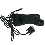 Genuine Motorola I85S/I55SR/I50SX Car Kit Cradle A28. Fixed Price $33.99.