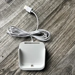 Square A-SKU-0120 S7 Dock Contactless Credit Card Reader 1ST Gen Only. Fixed Price $19.99.