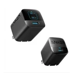 Anker Fast Charging 67W And 30W Wall Chargers With Foldable Plug For Travel. Fixed Price $23.99.