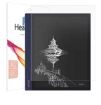 Healing Shield Screen Protector For Onyx Boox Note Plus / 1,.... Fixed Price $22.51.