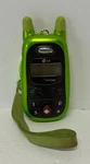 Lg Verizon Migo VX1000L Cell Phone Untested For Parts Only. Fixed Price $29.95.
