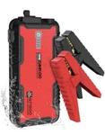 Gooloo 1500A Peak Supersafe Car Battery Jump Starter GT1500 Brand New & Sealed. Fixed Price $94.90.