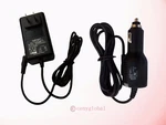 Adapter For Trimble Tds Nomad G-series Data Collector Pda Computer Charger. Fixed Price $7.99.