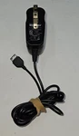 Wireless Phone Or Device Charger Model UT-508 B2 343. Fixed Price $9.95.