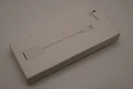 Apple Lightning To Usb Camera Adapter MD821AM/A A1440. Fixed Price $20.00.