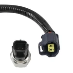 Cruise Control Cutout Brake Switch Repair Kit SW6350 Ford 1992-2008 F-150.... Fixed Price $89.18.