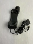 Genuine Motorola I85S/I55SR/I50SX Car Kit Cradle A79. Fixed Price $18.99.