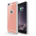For Apple Iphone 6S 7 8 Plus Qi Standard Wireless Charging Receiver Case Cover. Fixed Price $10.99.