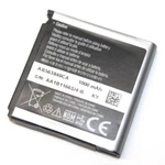 Samsung AB563840CA Replacement Li-ion Battery 1000MAH For SPH-M800 M560 R800. Fixed Price $19.90.