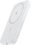 Anker 621 Magnetic Battery 5000MAH Maggo Wireless Charger Portable Power Bank. Fixed Price $39.99.