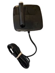 Atomi Usb Multiple 4 Port Power Charger W/removable Battery Model AT1029. Fixed Price $17.95.