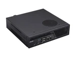 Asus PB63 B3200MH Mini Pc Core I3-14100 4.7GHZ 8 90MS02R1-M00690. Fixed Price $1163.24.