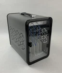 Jar Systems ADAPT4-USBC Usb-c Charging Station. Fixed Price $237.99.