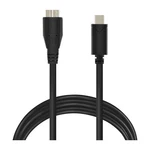 Vebner 20FT Usb To Micro Cable - Extra Long. Fixed Price $44.01.