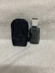 Igo Power Charger Aa Battery Operated Model 6630046-0200 With Carrying Case. Fixed Price $12.00.