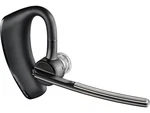 Plantronics Voyager Legend Poly Bluetooth Single-ear Monaural Headset C.... Fixed Price $76.50.