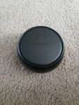 Samsung EE-MG950 Black Usb 2.0 Desktop Experience Seamless Dex Station Read. Fixed Price $10.99.