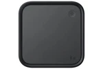 Samsung Smartthings Station Super Fast Wireless Charging & Home Hub. Fixed Price $56.90.
