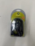 Original Motorola SYN7818A E-13 Nextel Cell Phone Car 12 V Charger. Fixed Price $17.29.
