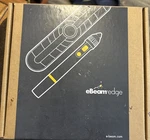 Ebeam Edge Wireless 46003100 (not + Model) Sealed. Fixed Price $159.99.