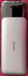 Anker 737 Power Bank 24000MAH 3-PORT Portable Charger 140W For Iphone 14/MACBOOK. Fixed Price $67.99.