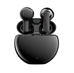 Rdrkr Bluetooth Audio Adapter Wireless Receiver For Car, One Size, Black. Fixed Price $24.18.