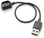 Plantronics Voyager Legend Ble De Charge. Fixed Price $23.92.