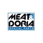 Charger Intercooler For Audi A3 Seat Leon Skoda Octavia Vw 96-10 1J0145803S. Fixed Price $75.48.