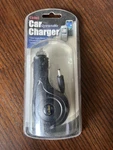 Cellet Retractable Car Charger Nokia Older Phones. Fixed Price $7.99.