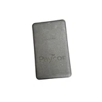 Mophie Paycor 5000MAH Portable Charger Power Bank With Wireless Charging. Fixed Price $28.00.