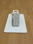 New Original Genuine Iphone 12,13 Pro&max Oem Verizon 20W Wall Charge Adaptor. Fixed Price $17.00.