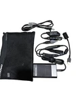 Lenovo 41R4538 Portable Ac/dc 90W Power Adapter (20V 4.5A). Fixed Price $49.49.
