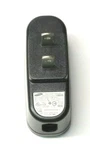 Samsung AD5055 Ac Power Supply Adapter Charger Output 5.0 V 550 Ma. Fixed Price $14.99.