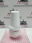 Aero Antenna AT-1621-142BW-TNCF Beam Gps Brand New. Fixed Price $557.07.