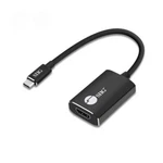 Siig Usb Type-c To Hdmi Adapter (CB-TC0C12-S1). Fixed Price $26.19.