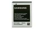 Samsung Oem EB-F1A2GBU/ EB524759VA 1650 Mah Battery For Rugby SGH-I847. Fixed Price $29.99.