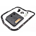 Transmission Pressure Sensor & Governor Solenoid Transducer With Fil.... Fixed Price $138.31.